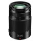Panasonic H-HSA35100E 35-100mm f/2,8 II