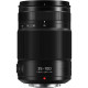 Panasonic H-HSA35100E 35-100mm f/2,8 II