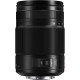 Panasonic H-HSA35100E 35-100mm f/2,8 II