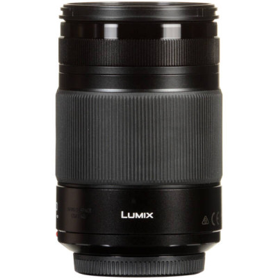 Panasonic H-HSA35100E 35-100mm f/2,8 II