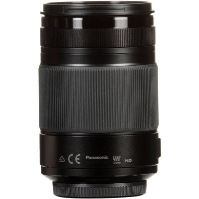 Panasonic H-HSA35100E 35-100mm f/2,8 II