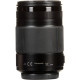 Panasonic H-HSA35100E 35-100mm f/2,8 II