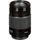 Panasonic H-HSA35100E 35-100mm f/2,8 II