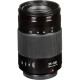 Panasonic H-HSA35100E 35-100mm f/2,8 II