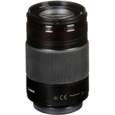 Panasonic H-HSA35100E 35-100mm f/2,8 II
