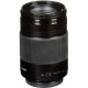 Panasonic H-HSA35100E 35-100mm f/2,8 II