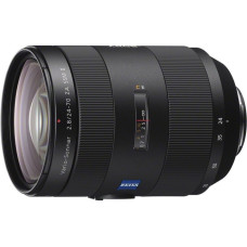 Sony SAL2470Z2 24-70mm f/2,8 Vario-Sonnar T* SSM II