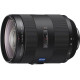 Sony SAL2470Z2 24-70mm f/2,8 Vario-Sonnar T* SSM II