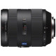 Sony SAL2470Z2 24-70mm f/2,8 Vario-Sonnar T* SSM II