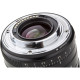 Viltrox 56mm f/1.4 AF Z Black
