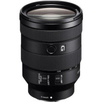 Sony SEL24105G 24-105mm f/4 G OSS