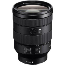 Sony SEL24105G 24-105mm f/4 G OSS