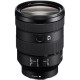 Sony SEL24105G 24-105mm f/4 G OSS