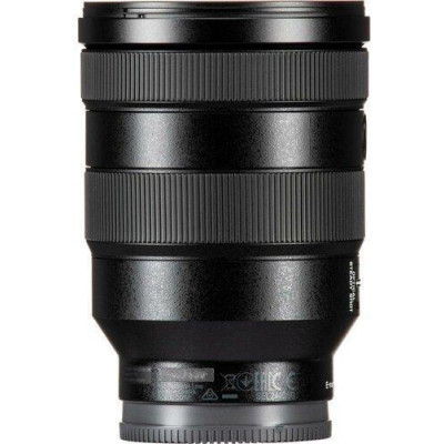 Sony SEL24105G 24-105mm f/4 G OSS