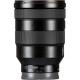 Sony SEL24105G 24-105mm f/4 G OSS