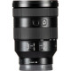 Sony SEL24105G 24-105mm f/4 G OSS