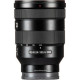 Sony SEL24105G 24-105mm f/4 G OSS
