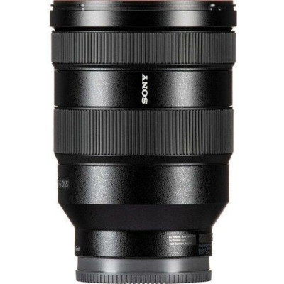 Sony SEL24105G 24-105mm f/4 G OSS
