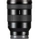 Sony SEL24105G 24-105mm f/4 G OSS