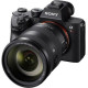 Sony SEL24105G 24-105mm f/4 G OSS