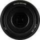 Sony SEL24105G 24-105mm f/4 G OSS