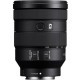 Sony SEL24105G 24-105mm f/4 G OSS