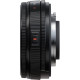 Fujifilm XF-23mm F2.8 R WR Black (16942884)
