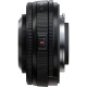 Fujifilm XF-23mm F2.8 R WR Black (16942884)