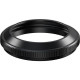 Fujifilm XF-23mm F2.8 R WR Black (16942884)