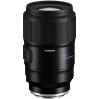 Tamron 90mm f/2,8 Di III VXD Macro (Sony-E)