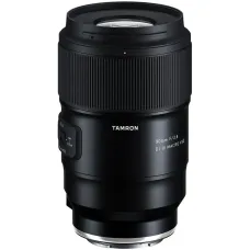 Tamron 90mm f/2,8 Di III VXD Macro (Sony-E)