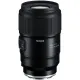 Tamron 90mm f/2,8 Di III VXD Macro (Sony-E)