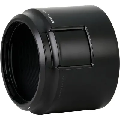 Tamron 90mm f/2,8 Di III VXD Macro (Sony-E)