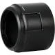 Tamron 90mm f/2,8 Di III VXD Macro (Sony-E)