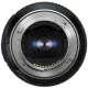Tamron 90mm f/2,8 Di III VXD Macro (Sony-E)
