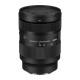 Sigma 28-70mm f / 2.8 DG DN Contemporary (Sony E)