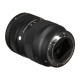 Sigma 28-70mm f / 2.8 DG DN Contemporary (Sony E)