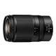 Nikon Z 28-75mm f/2,8 ED (JMA717DA)