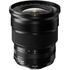 Fujifilm XF10-24mm f/4,0 R OIS (16412188)