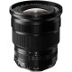 Fujifilm XF10-24mm f/4,0 R OIS (16412188)