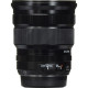 Fujifilm XF10-24mm f/4,0 R OIS (16412188)