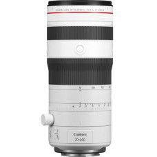 Canon RF 70-200mm f/2.8 L IS USM Z White (6594C005)