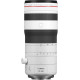 Canon RF 70-200mm f/2.8 L IS USM Z White (6594C005)