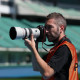 Canon RF 70-200mm f/2.8 L IS USM Z White (6594C005)