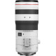 Canon RF 70-200mm f/2.8 L IS USM Z White (6594C005)