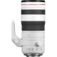 Canon RF 70-200mm f/2.8 L IS USM Z White (6594C005)