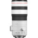 Canon RF 70-200mm f/2.8 L IS USM Z White (6594C005)