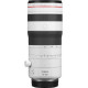 Canon RF 70-200mm f/2.8 L IS USM Z White (6594C005)