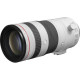 Canon RF 70-200mm f/2.8 L IS USM Z White (6594C005)