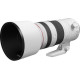 Canon RF 70-200mm f/2.8 L IS USM Z White (6594C005)